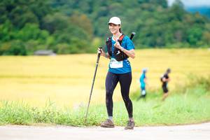 BIB: 
                            <button type="button" onclick="openModal(13443915)" class="btn btn-primary btn-sm float-right btn-popup" data-toggle="modal" data-target=".modal-high-quality">
                        <i class="fas fa-shopping-cart"></i> Add to Cart
                    </button>
                                            <button type="button" onclick="isThisMe(13443915, true)" class="btn btn-success btn-sm float-right btn-popup btn-isme hidden" data-toggle="tooltip" data-placement="bottom" title="นี่คือรูปของคุณใช่ไหม คลิกที่นี่เพื่อเอาเข้าอัลบั้ม">
                        <i class="fas fa-plus"></i> Add to album
                    </button>
                    <button type="button" onclick="isThisMe(13443915, false)" class="btn btn-warning btn-sm float-right btn-popup btn-isnotme hidden">
                        <i class="fas fa-ban"></i> Remove from album
                    </button>